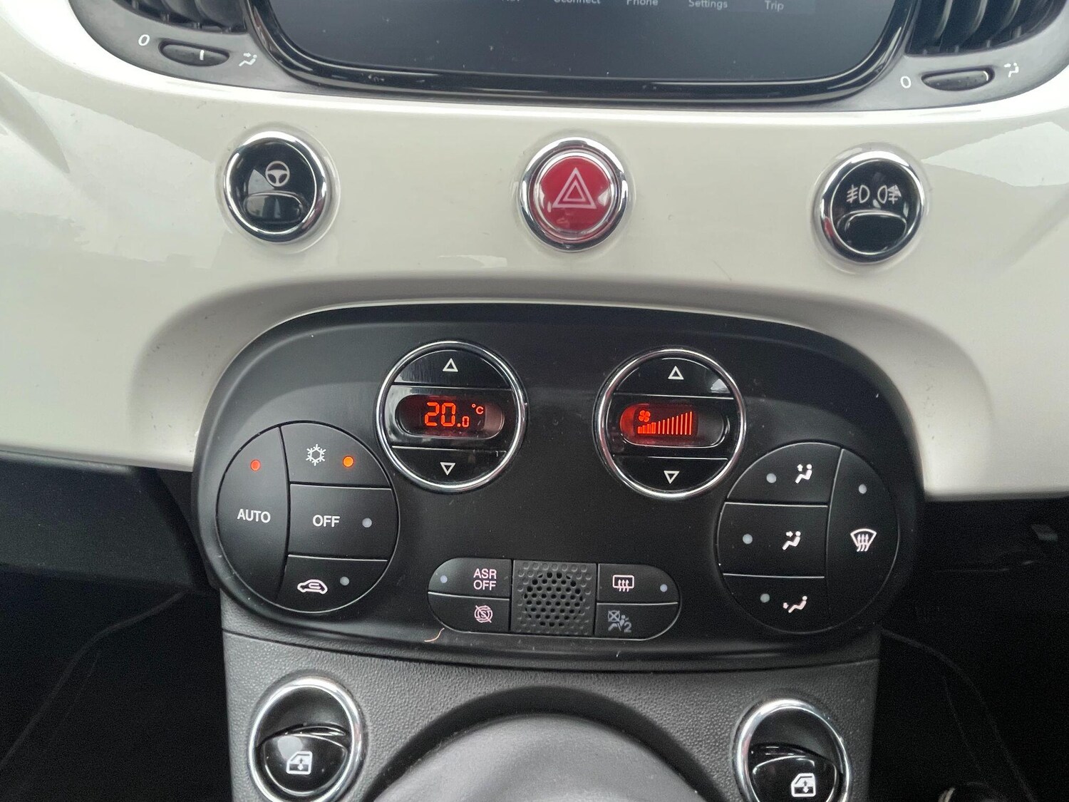 Used Fiat 500 2024 for sale - 77722794: Photo 25