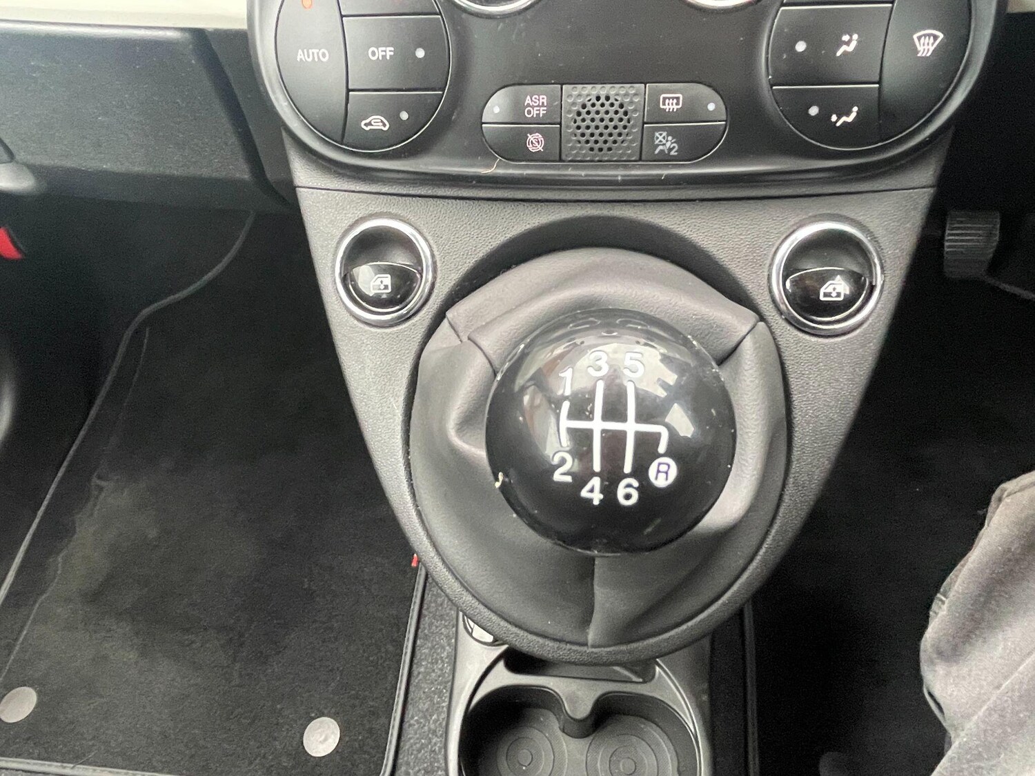 Used Fiat 500 2024 for sale - 77722794: Photo 27