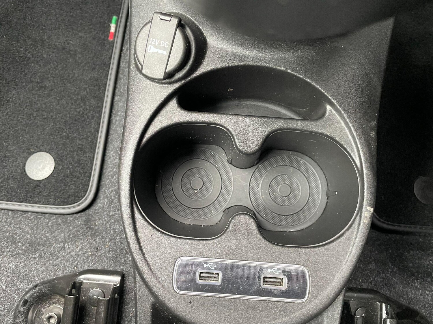 Used Fiat 500 2024 for sale - 77722794: Photo 28