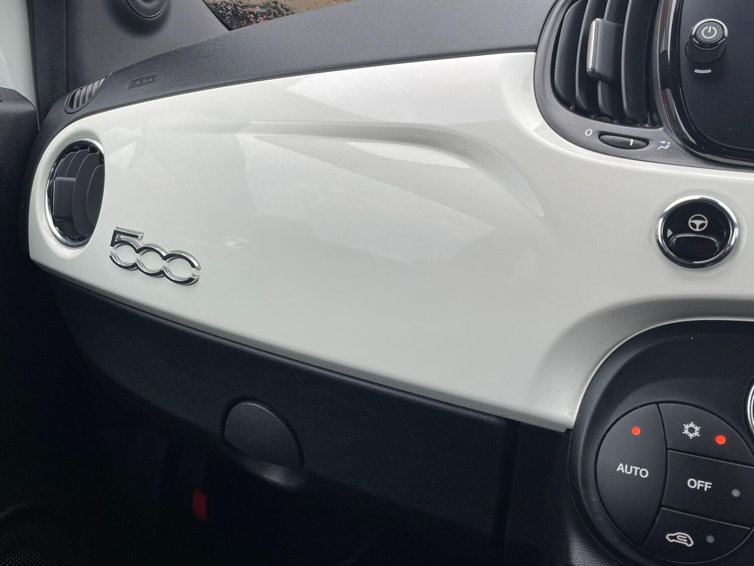 Used Fiat 500 2024 for sale - 77722794: Photo 31