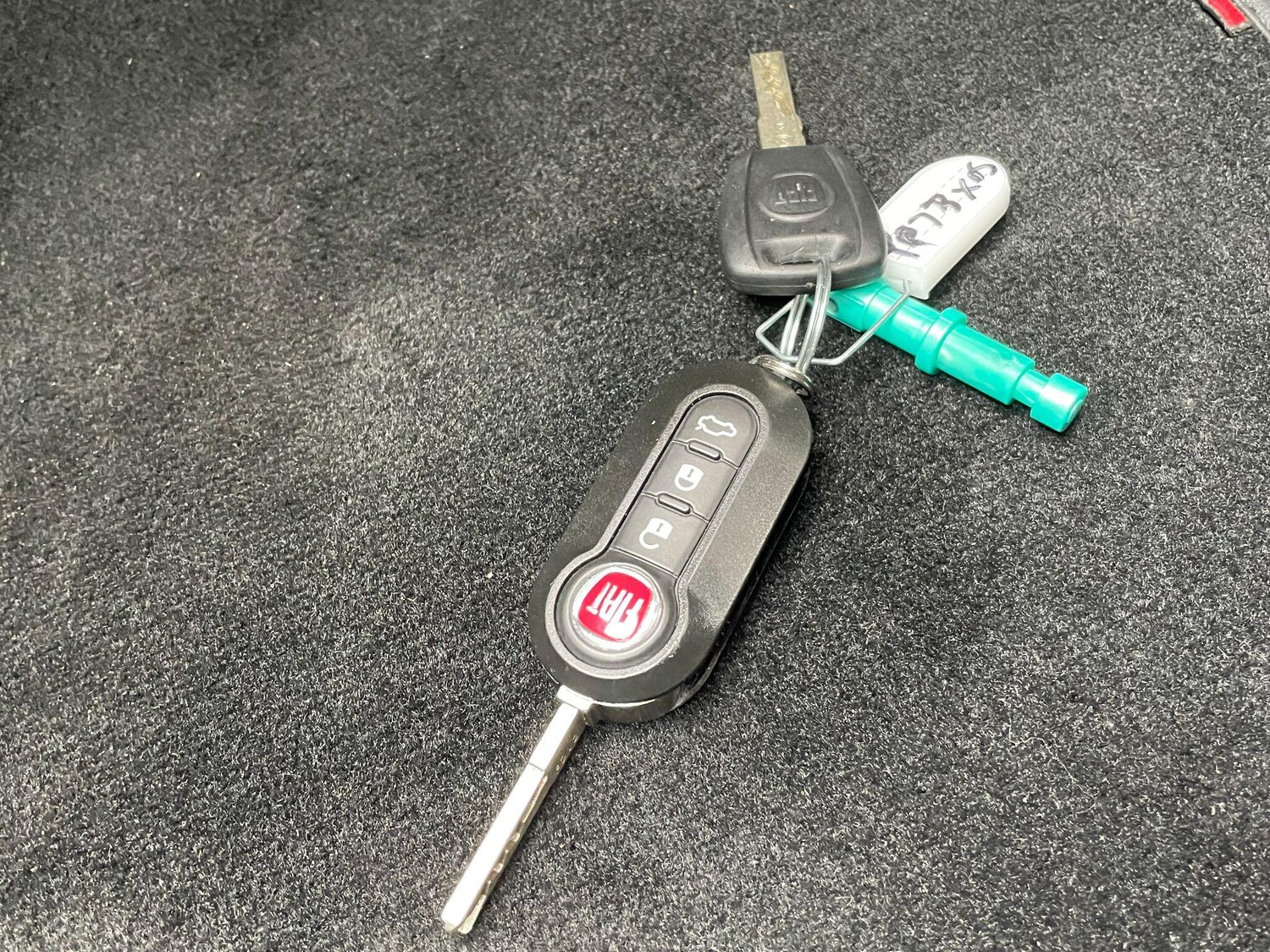 Used Fiat 500 2024 for sale - 77722794: Photo 33