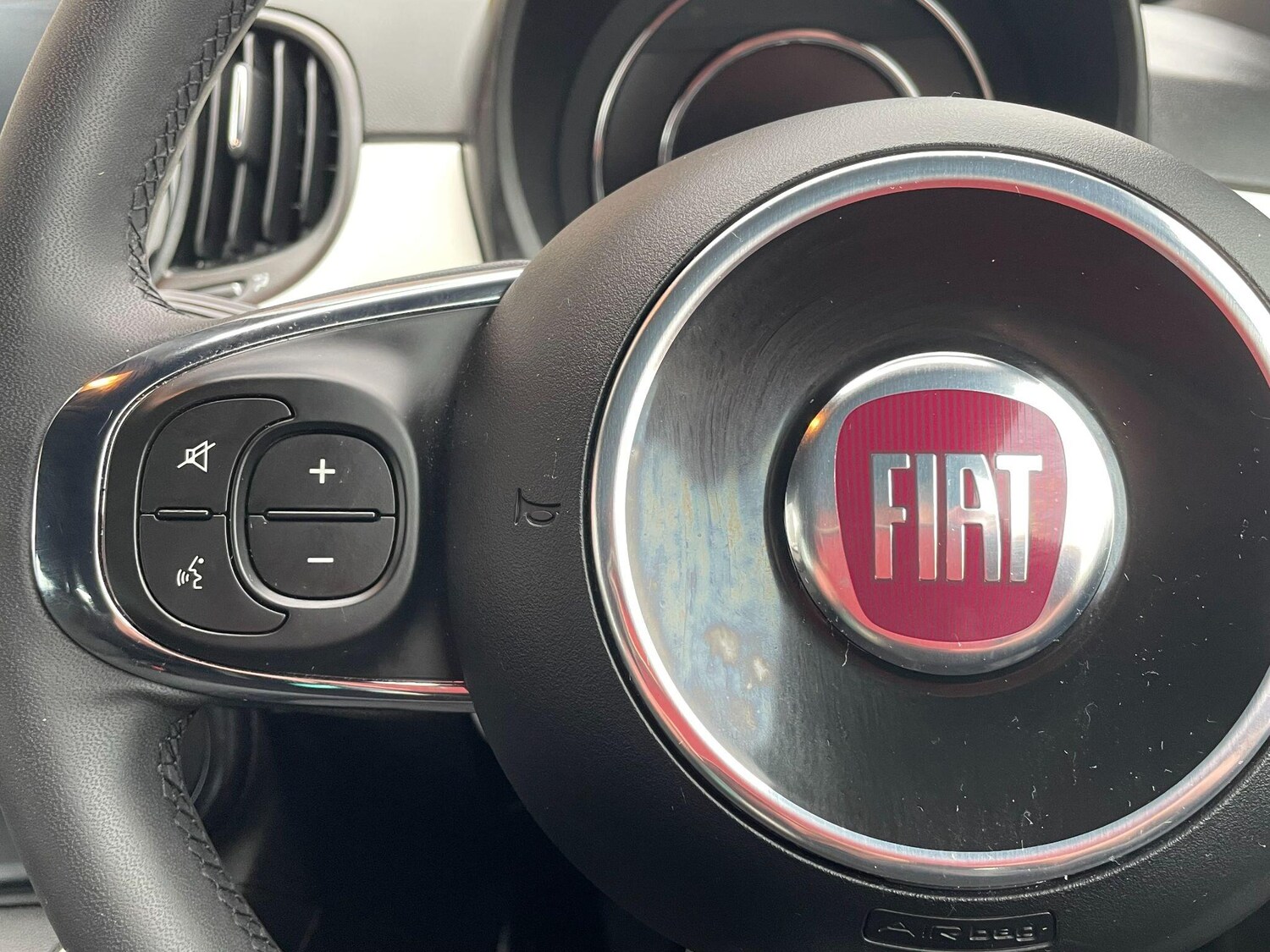 Used Fiat 500 2024 for sale - 77722794: Photo 34