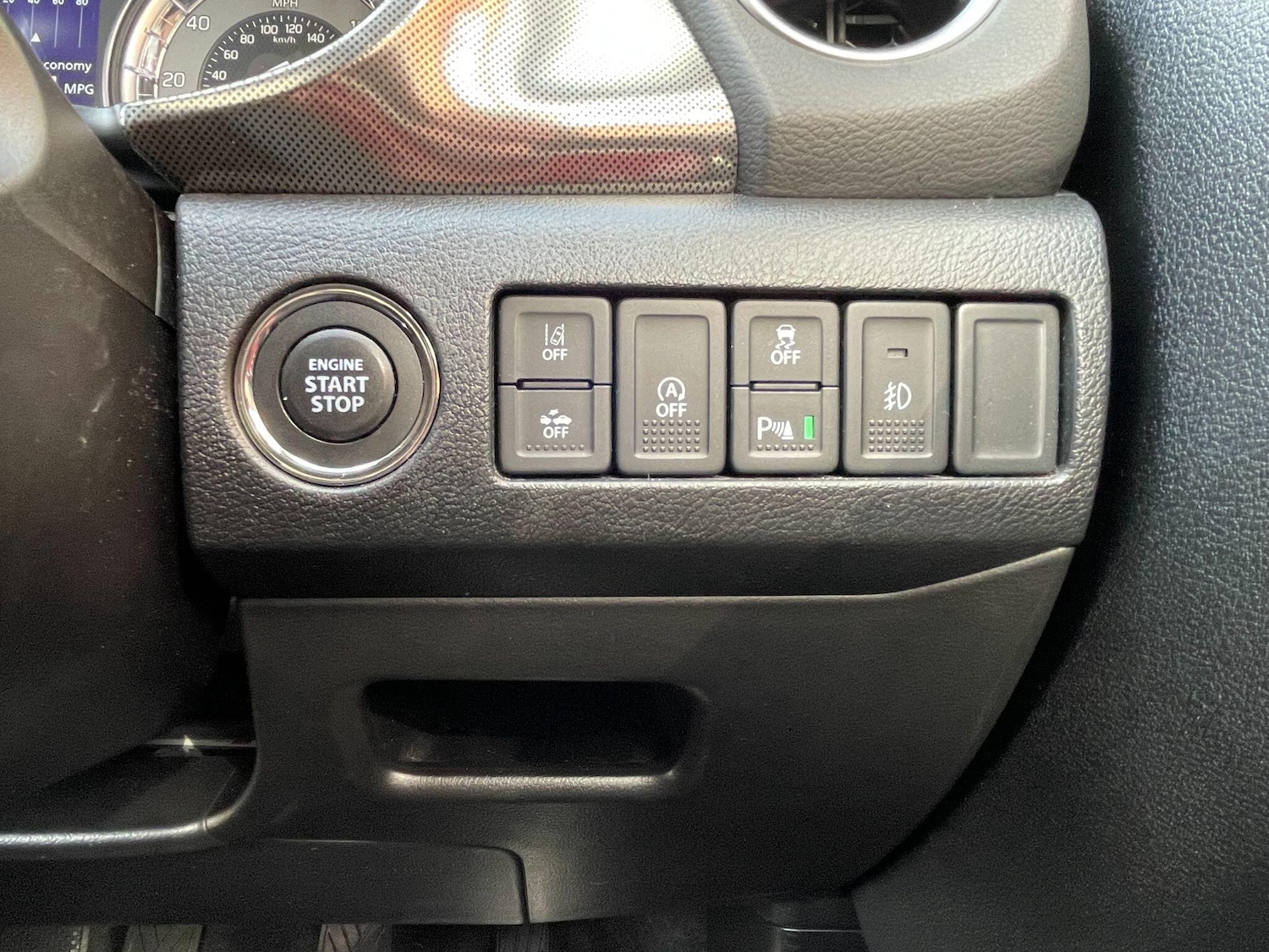 Used Suzuki Vitara 2023 for sale - 76688535: Photo 17