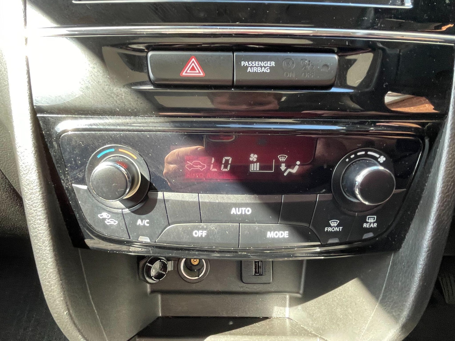 Used Suzuki Vitara 2023 for sale - 76688535: Photo 30