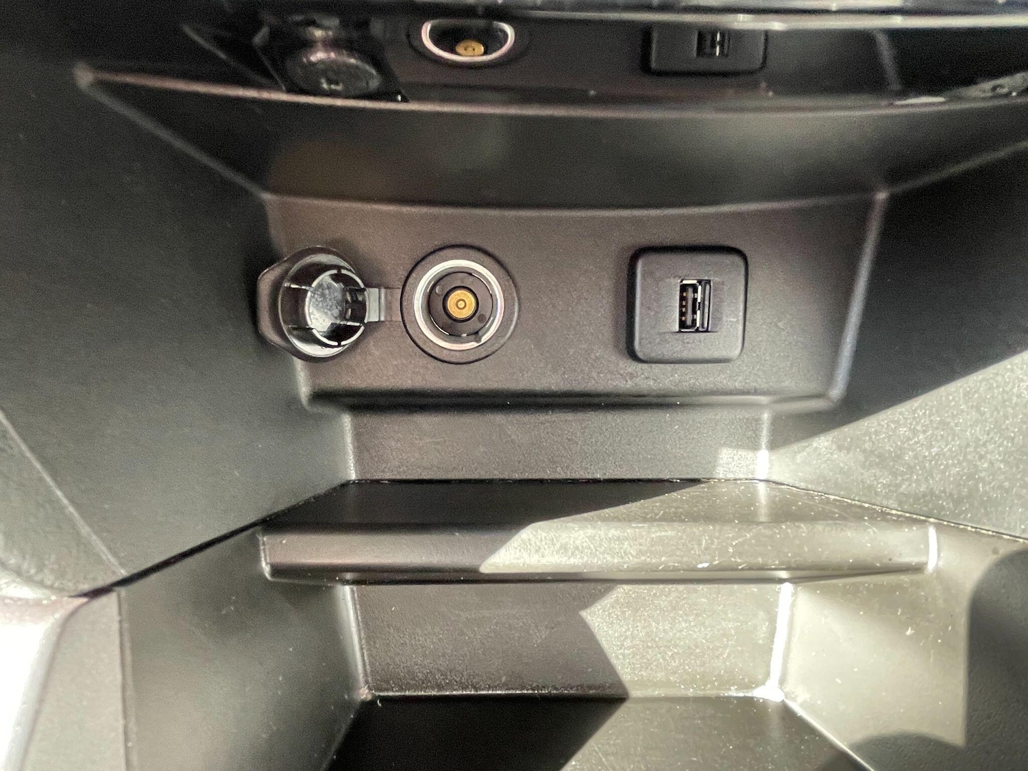 Used Suzuki Vitara 2023 for sale - 76688535: Photo 31