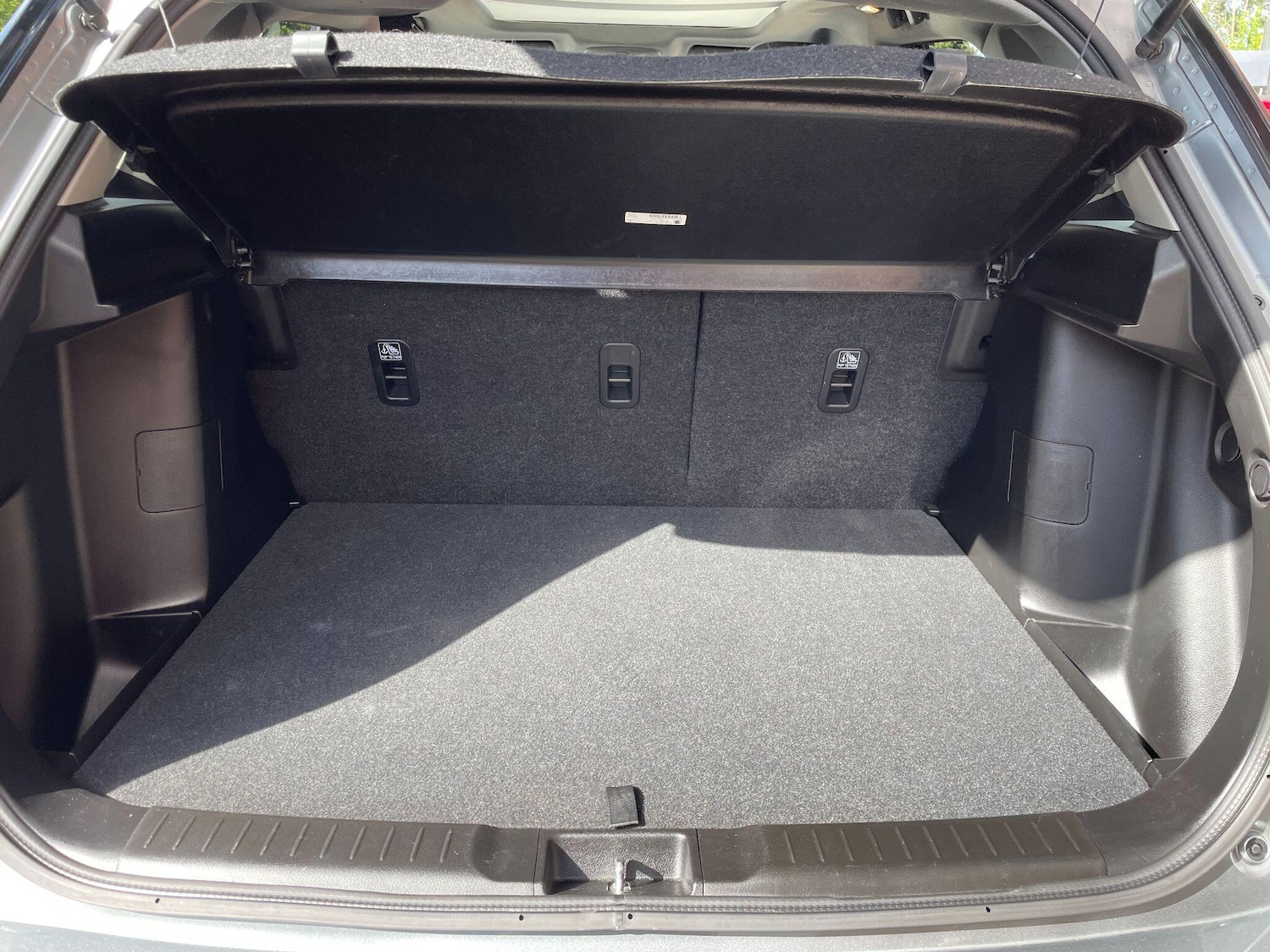 Used Suzuki Vitara 2023 for sale - 76688535: Photo 9