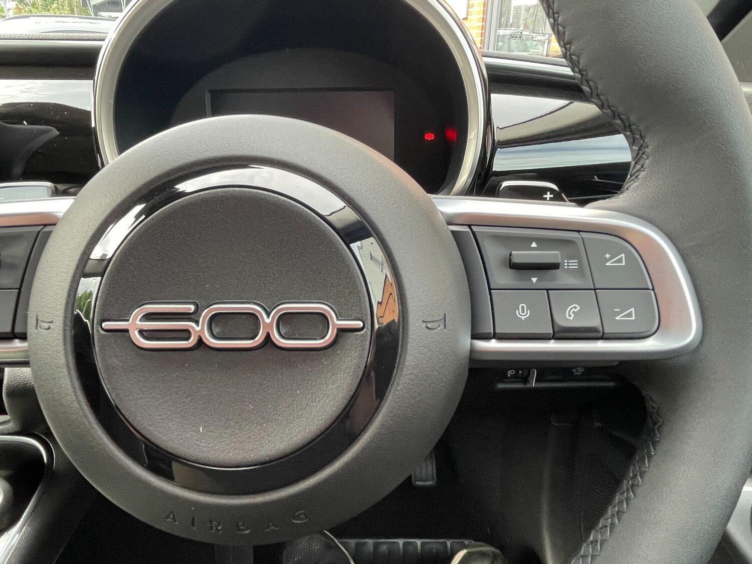 Used Fiat 600 for sale - 77724142: Photo 11