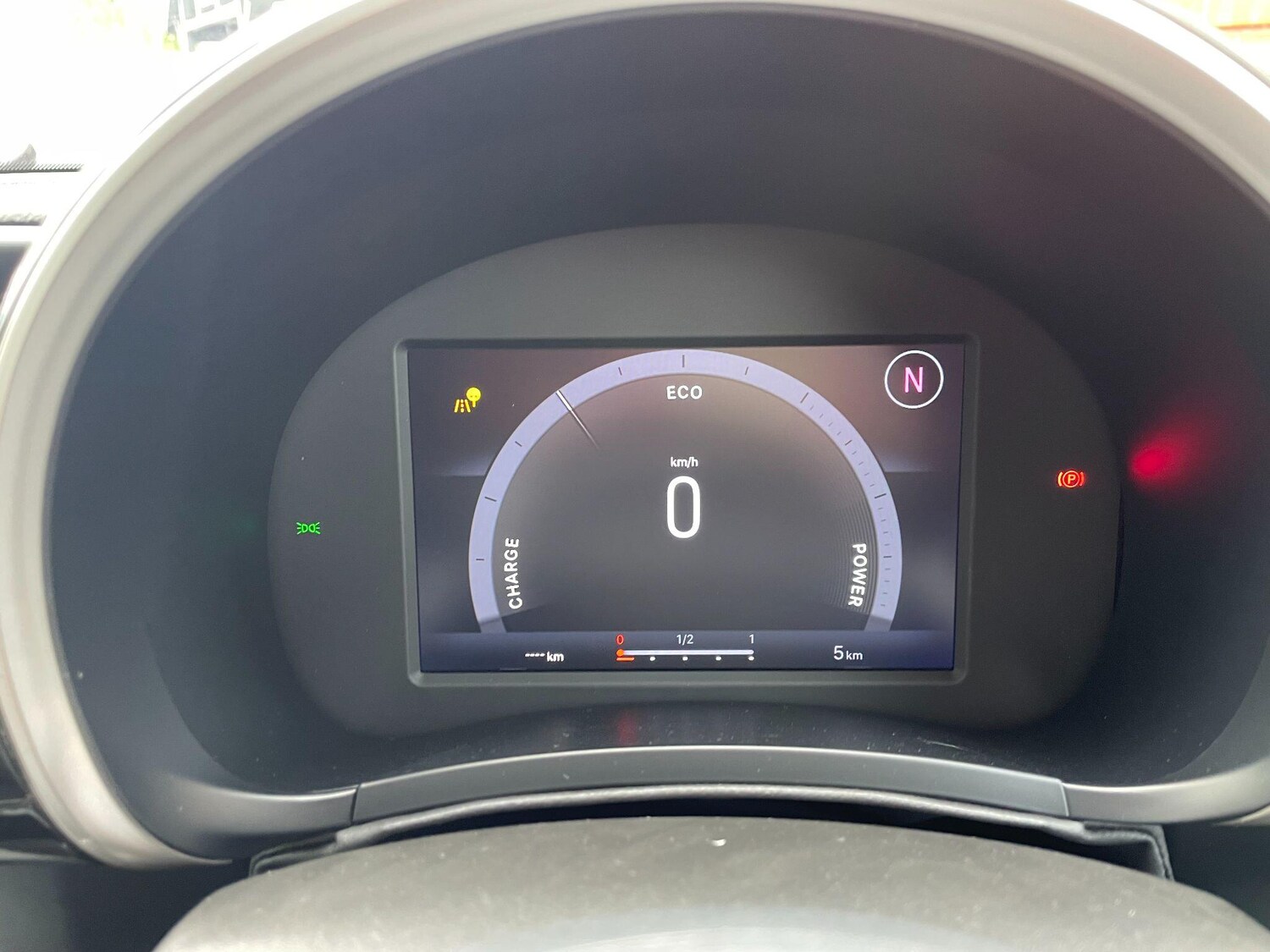 Used Fiat 600 for sale - 77724142: Photo 16