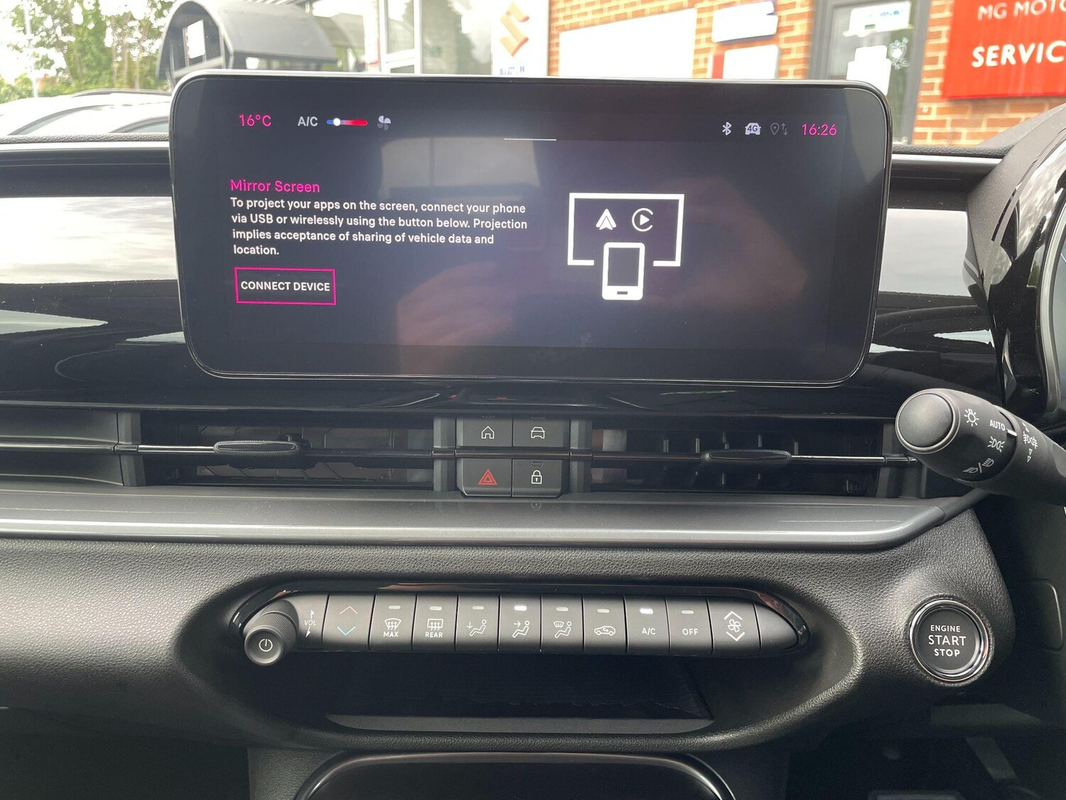 Used Fiat 600 for sale - 77724142: Photo 17