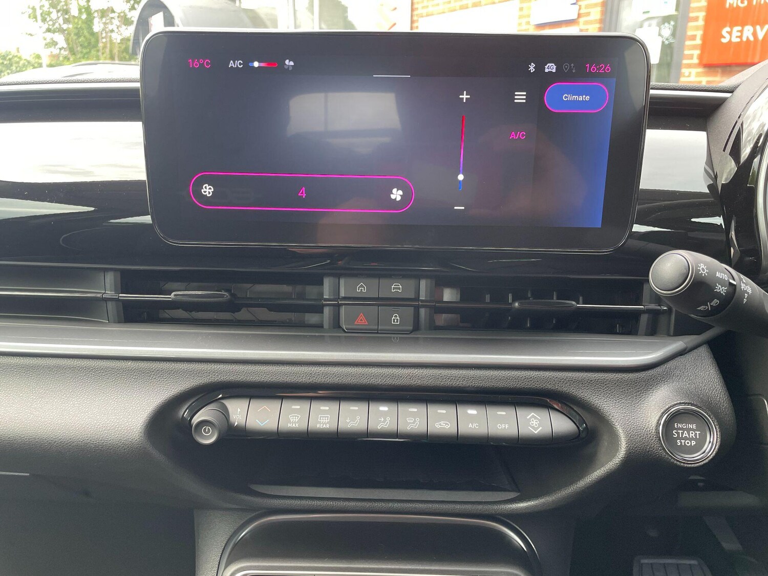 Used Fiat 600 for sale - 77724142: Photo 18