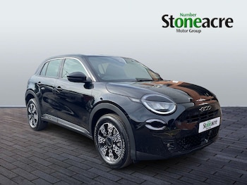 Fiat 600 feature image