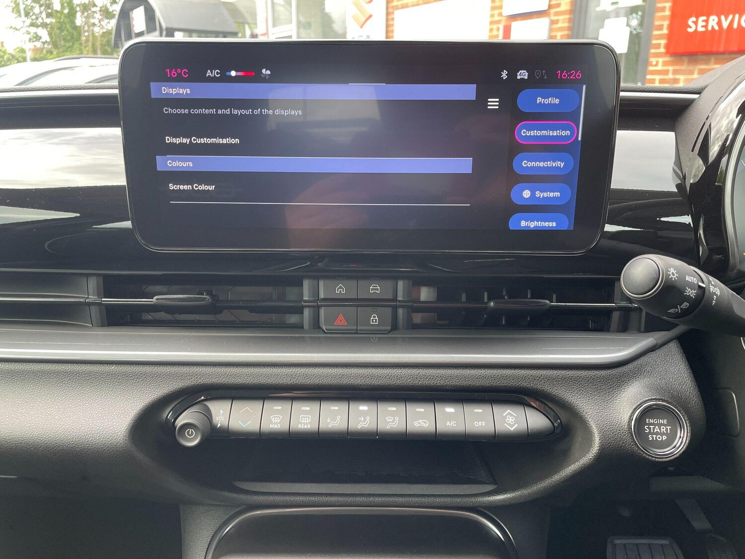 Used Fiat 600 for sale - 77724142: Photo 20