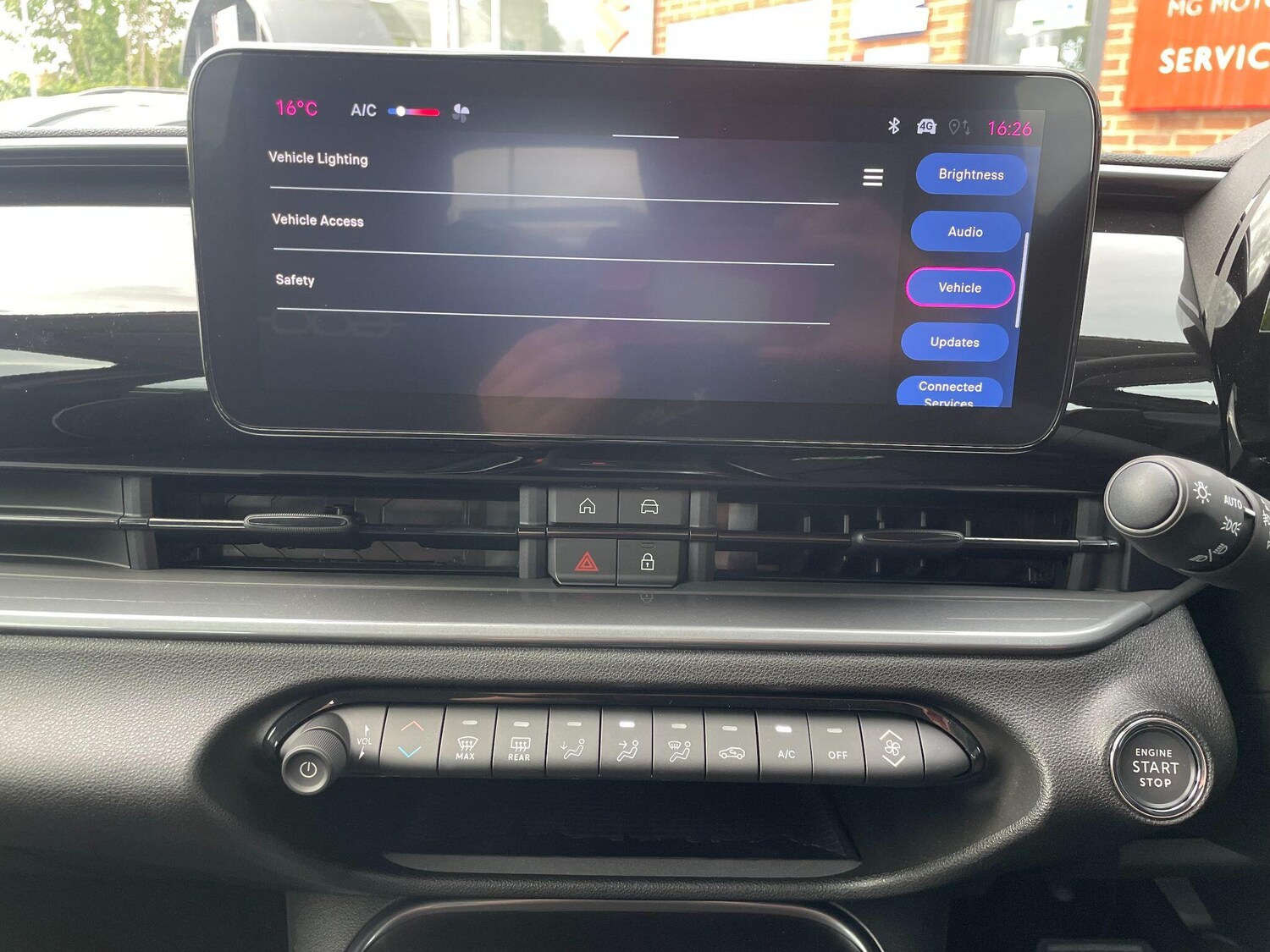 Used Fiat 600 for sale - 77724142: Photo 22