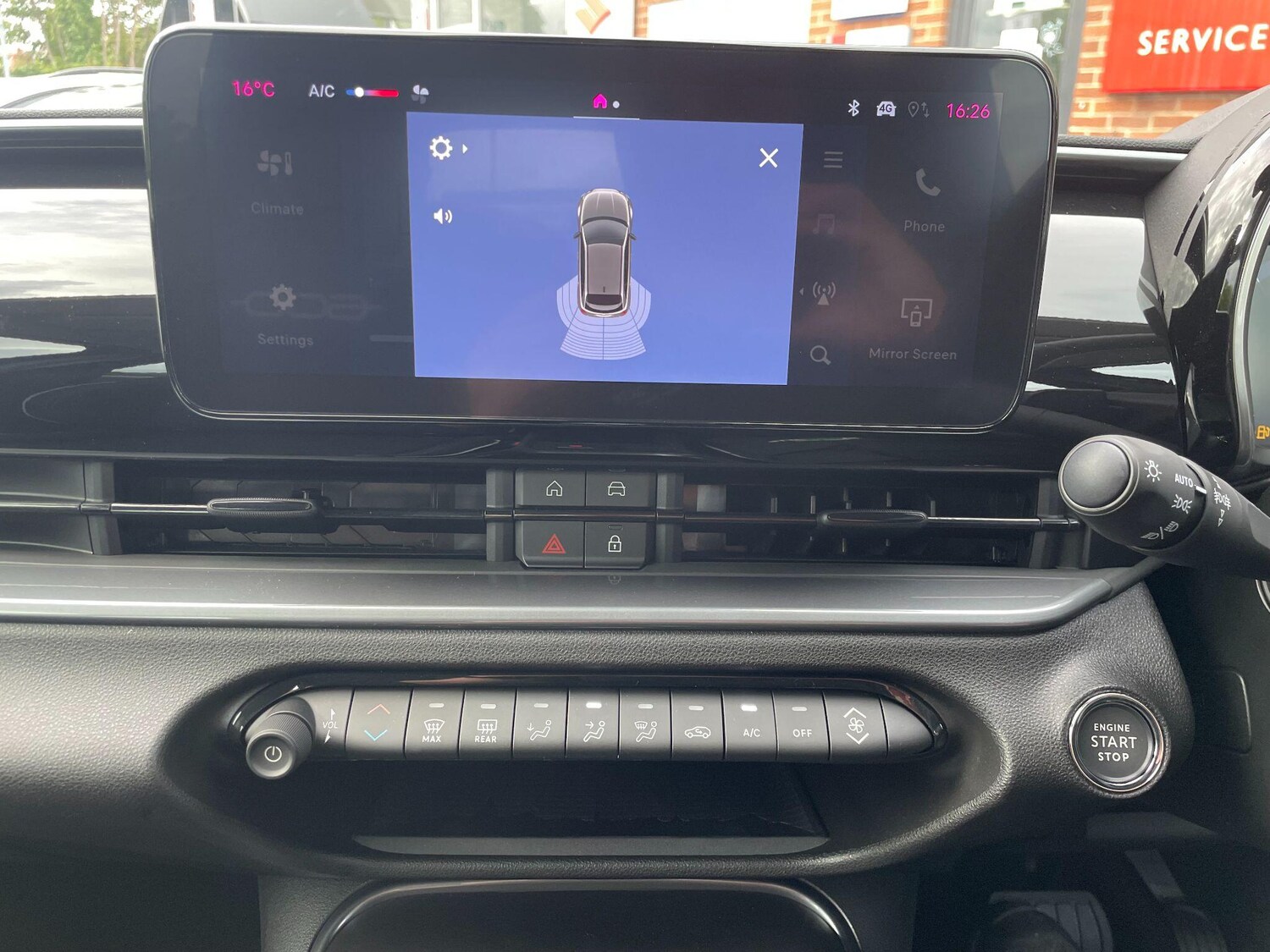 Used Fiat 600 for sale - 77724142: Photo 23