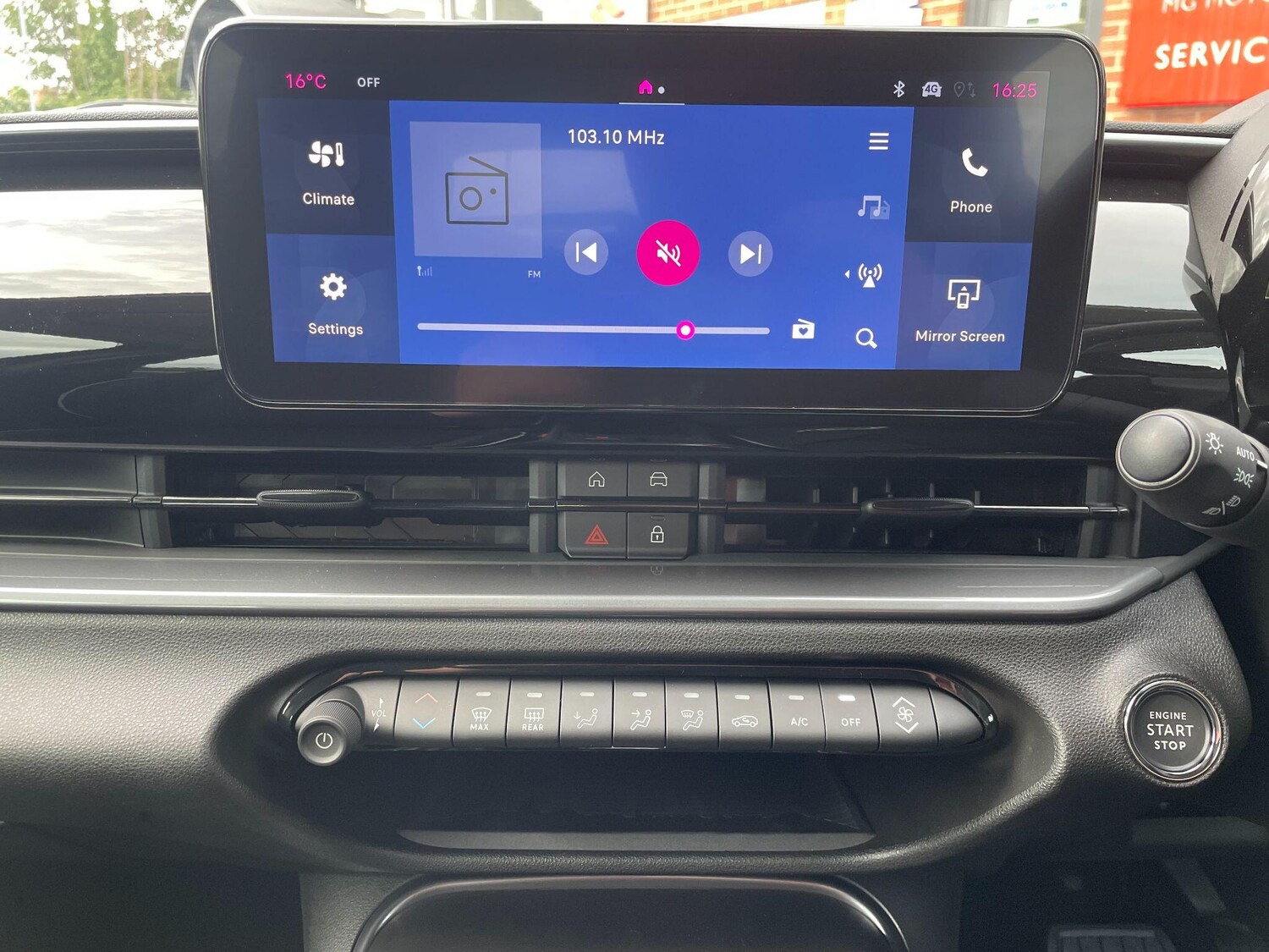 Used Fiat 600 for sale - 77724142: Photo 24