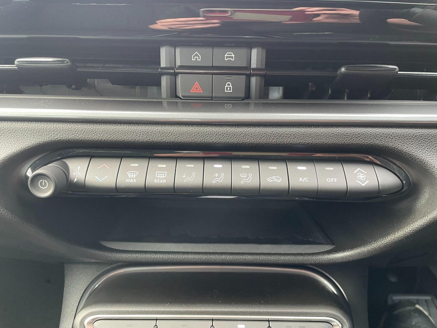 Used Fiat 600 for sale - 77724142: Photo 25