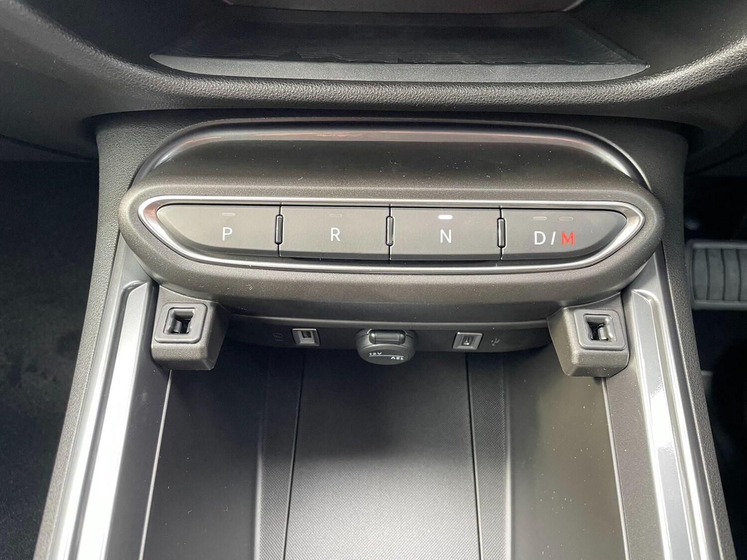 Used Fiat 600 for sale - 77724142: Photo 26