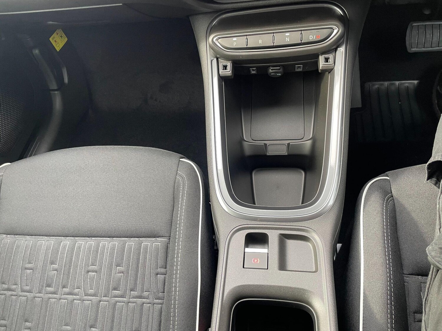 Used Fiat 600 for sale - 77724142: Photo 27