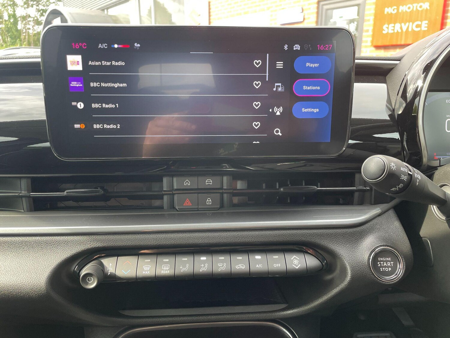 Used Fiat 600 for sale - 77724142: Photo 28