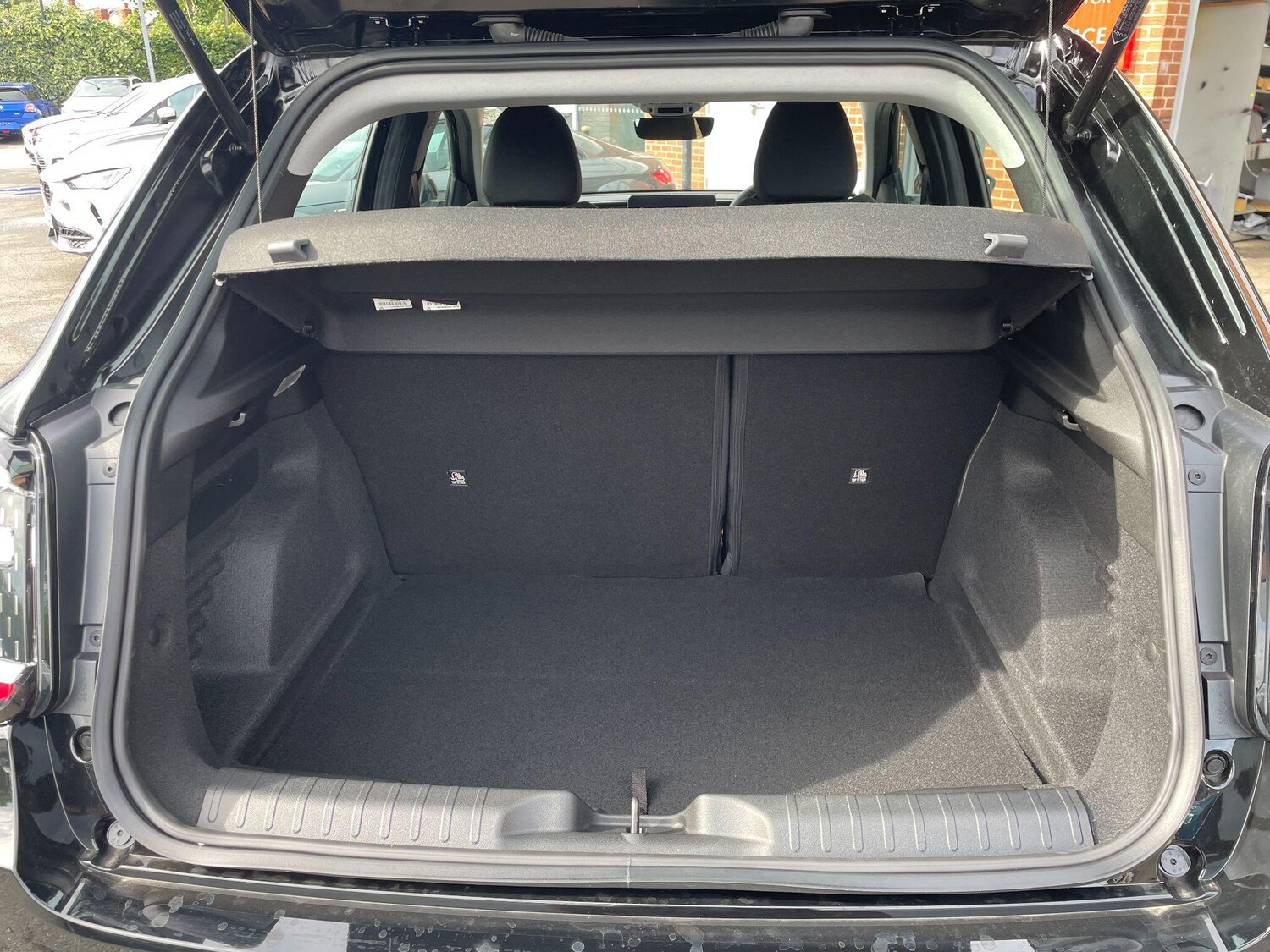 Used Fiat 600 for sale - 77724142: Photo 30