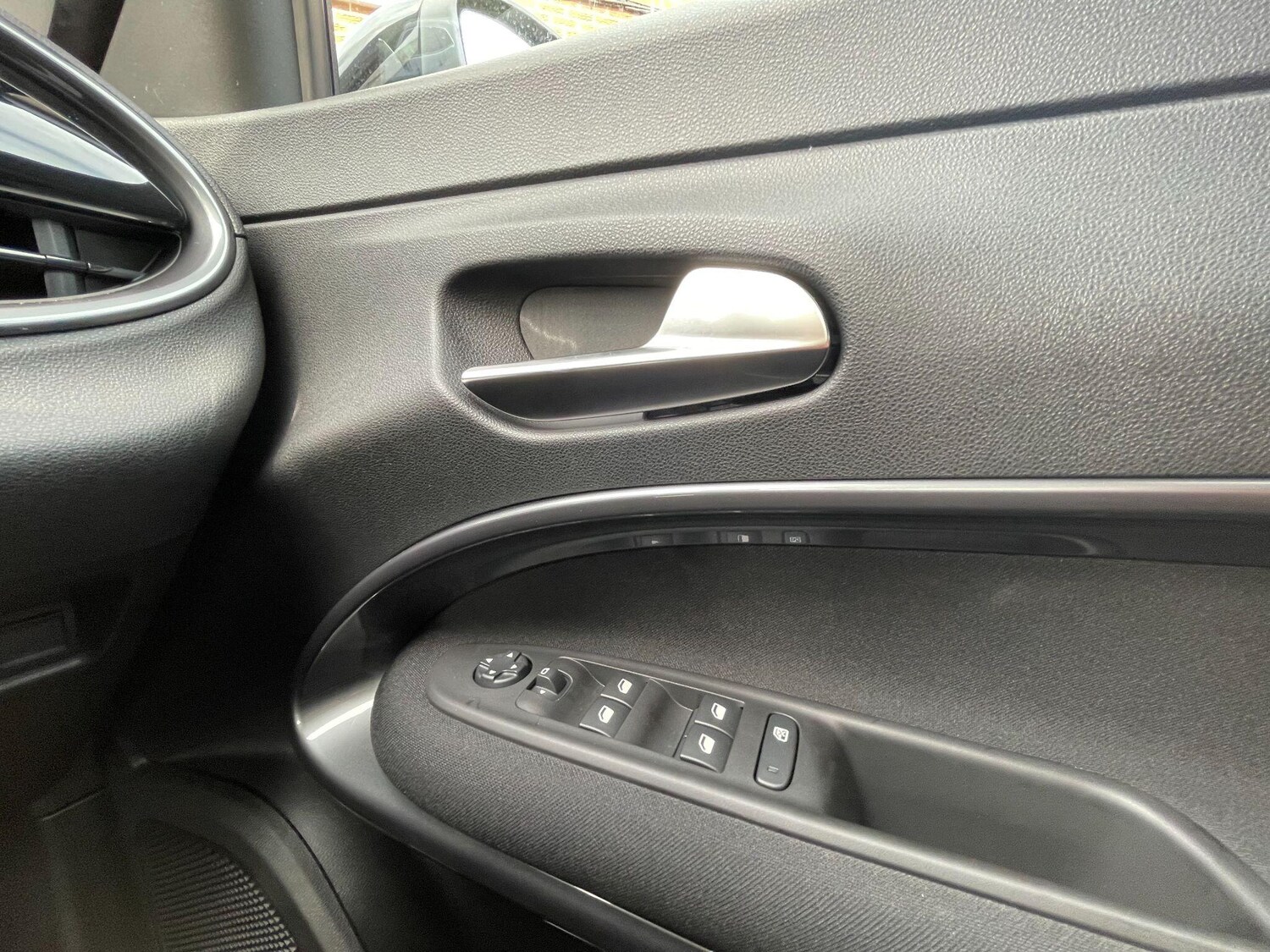 Used Fiat 600 for sale - 77724142: Photo 32