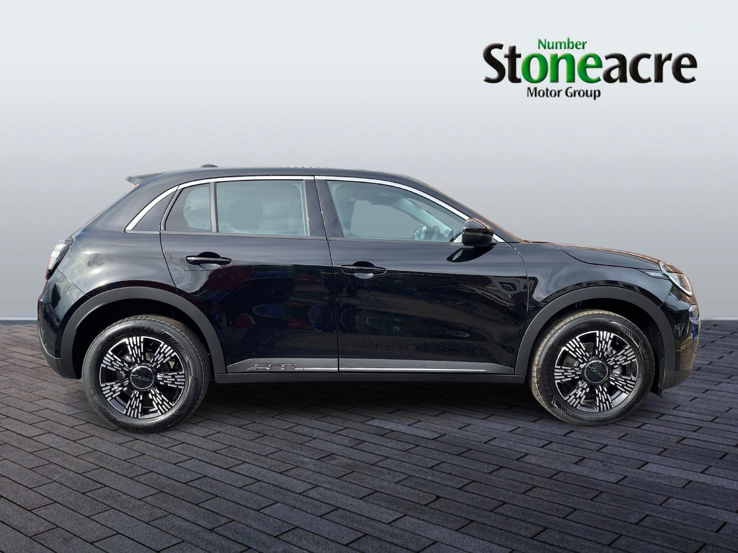 Used Fiat 600 for sale - 77724142: Photo 4