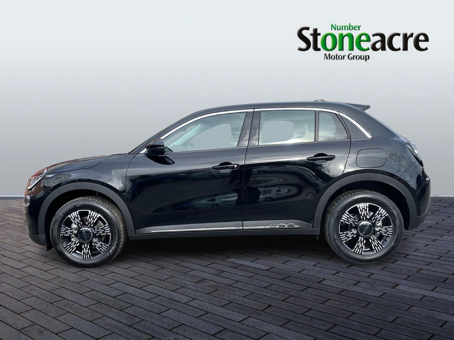 Used Fiat 600 for sale - 77724142: Photo 5