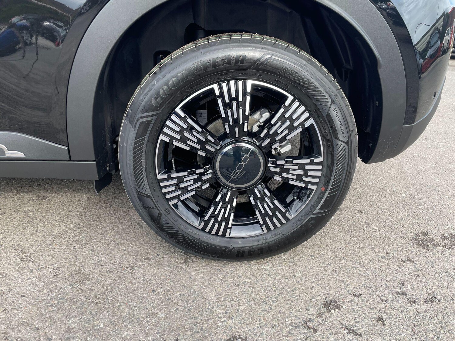 Used Fiat 600 for sale - 77724142: Photo 9