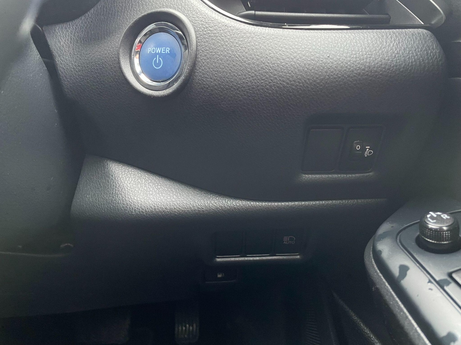 Used Toyota C-HR for sale - 77599147: Photo 14