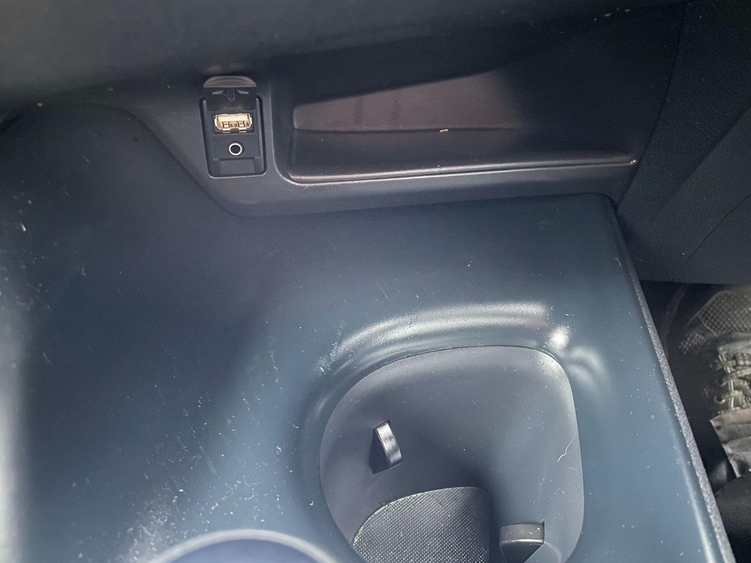 Used Toyota C-HR for sale - 77599147: Photo 15