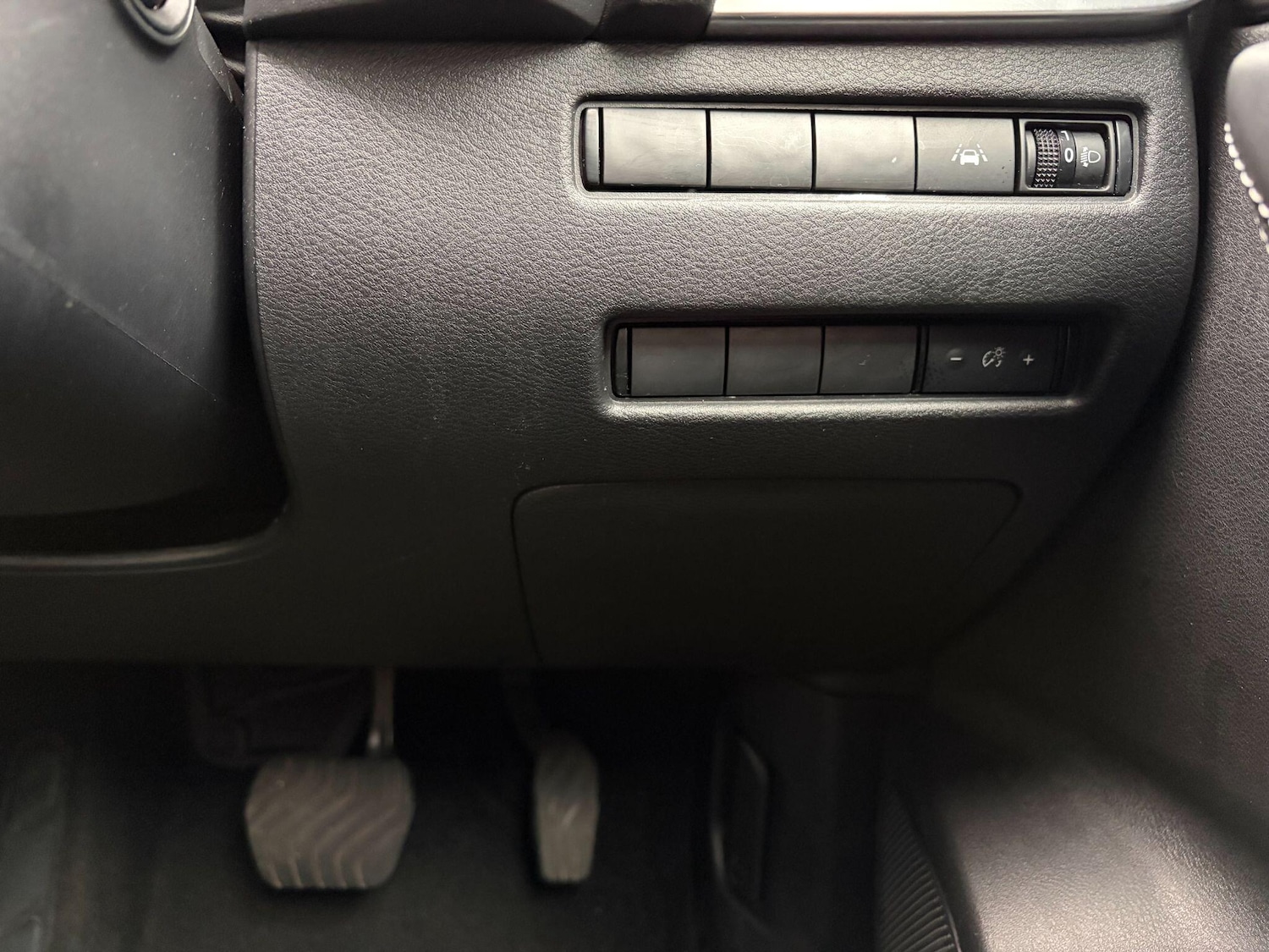 Used Nissan Qashqai 2023 for sale - 77646421: Photo 12