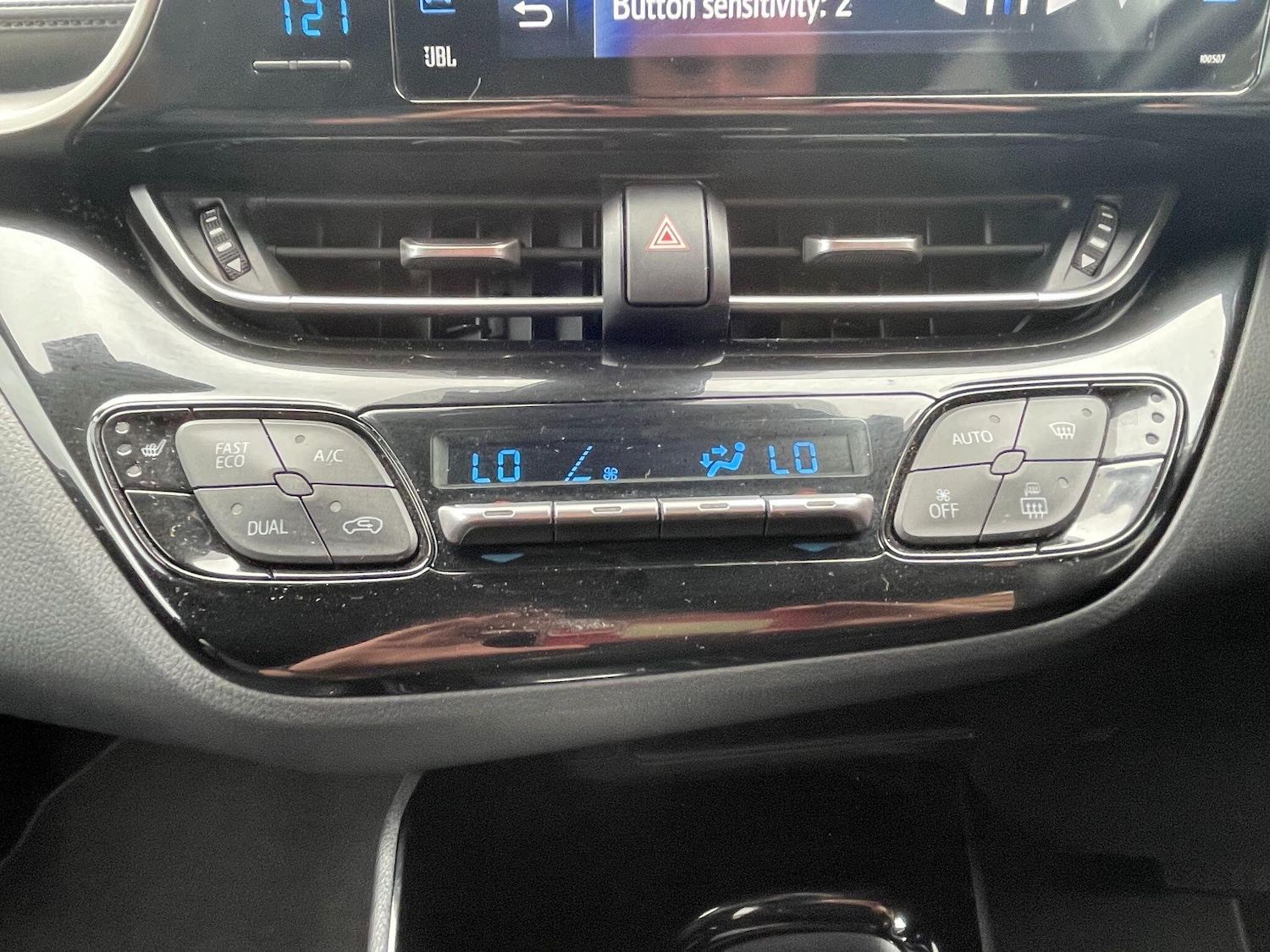 Vehicle 35