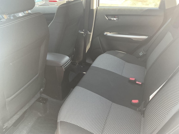Used Suzuki Vitara 2021 for sale - 76247260: Photo 15