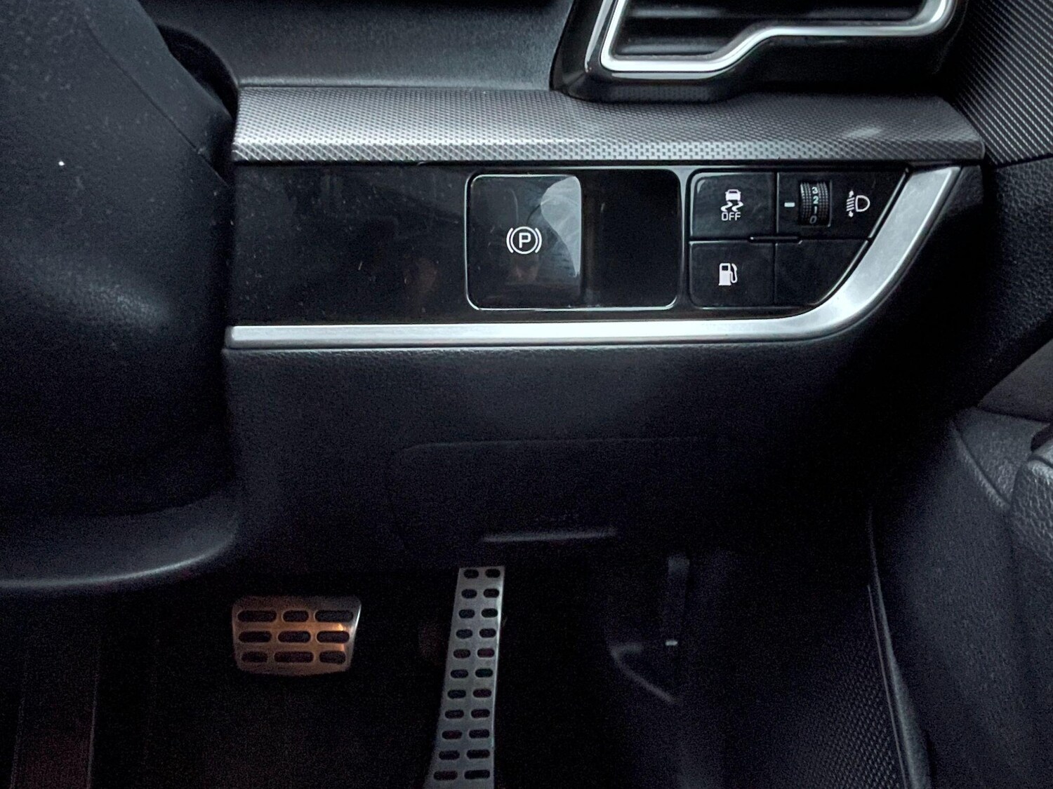 Used Kia Sportage 2023 for sale - 77598578: Photo 15