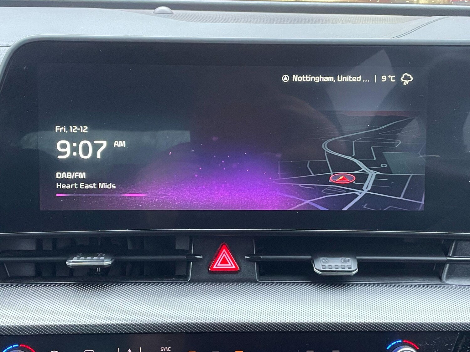 Used Kia Sportage 2023 for sale - 77598578: Photo 18