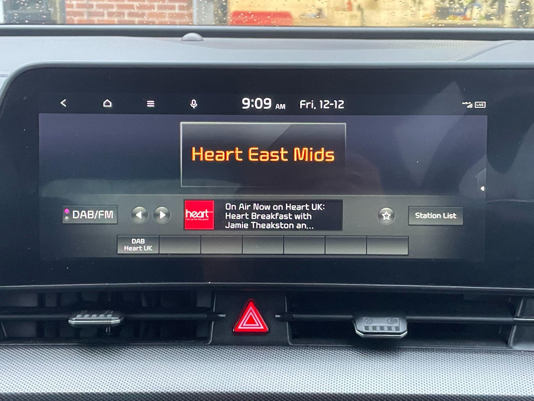 Used Kia Sportage 2023 for sale - 77598578: Photo 23