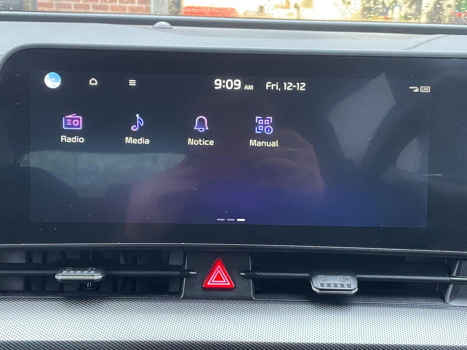 Used Kia Sportage 2023 for sale - 77598578: Photo 27