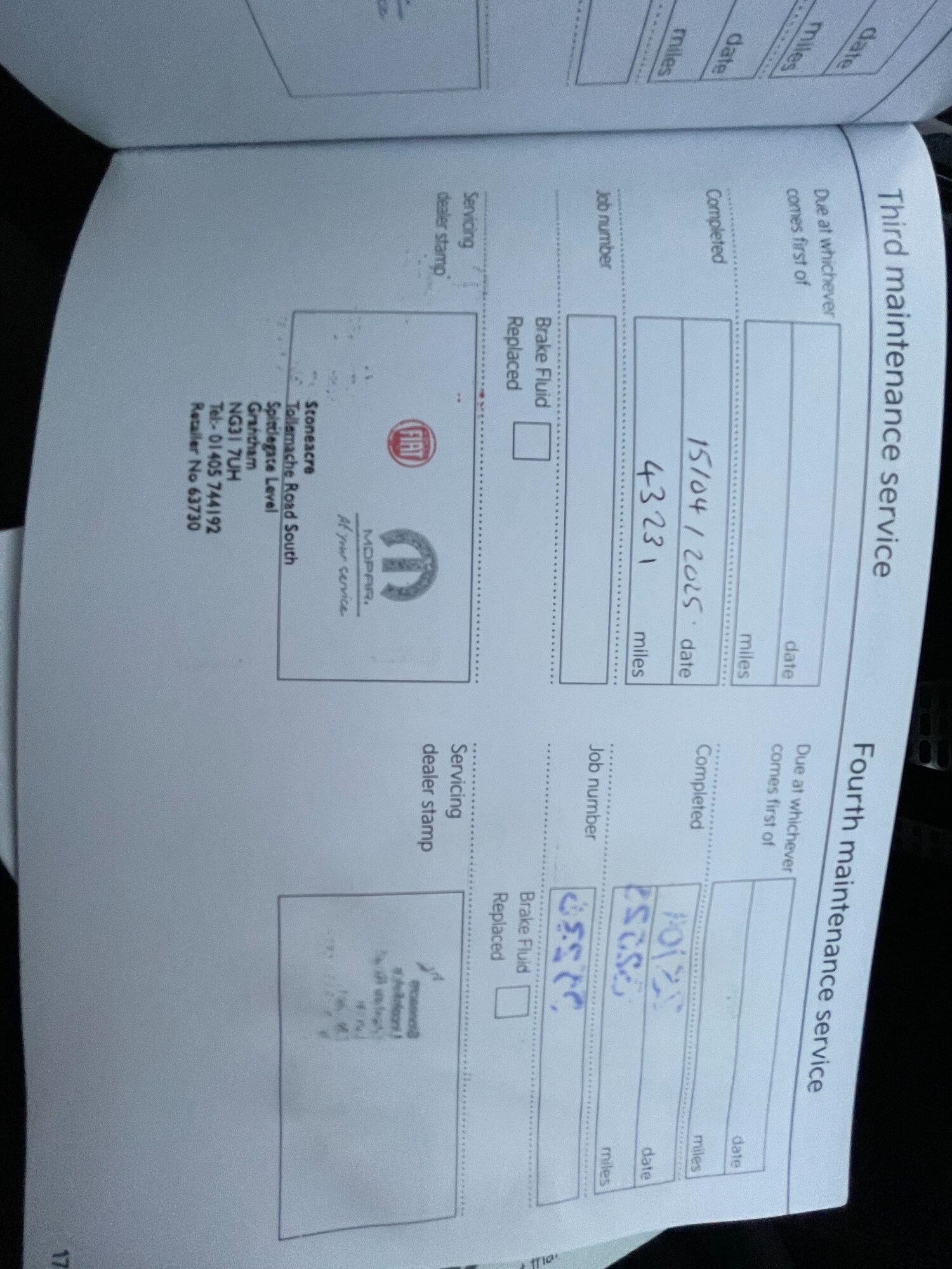 Used Kia Sportage 2023 for sale - 77598578: Photo 28