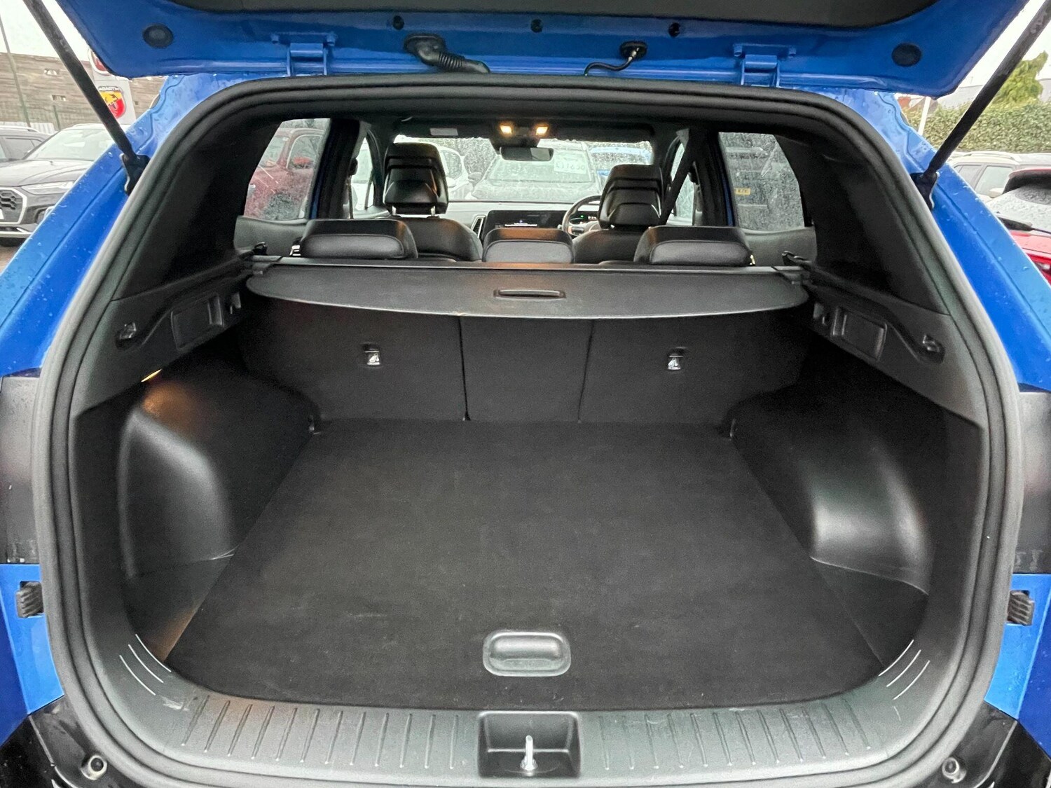 Used Kia Sportage 2023 for sale - 77598578: Photo 31