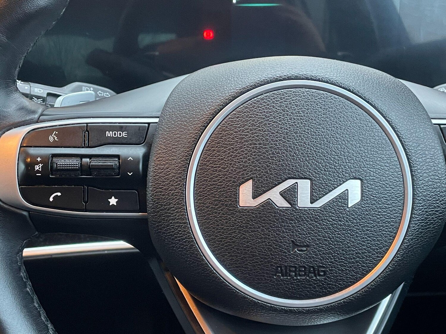 Used Kia Sportage 2023 for sale - 77598578: Photo 32