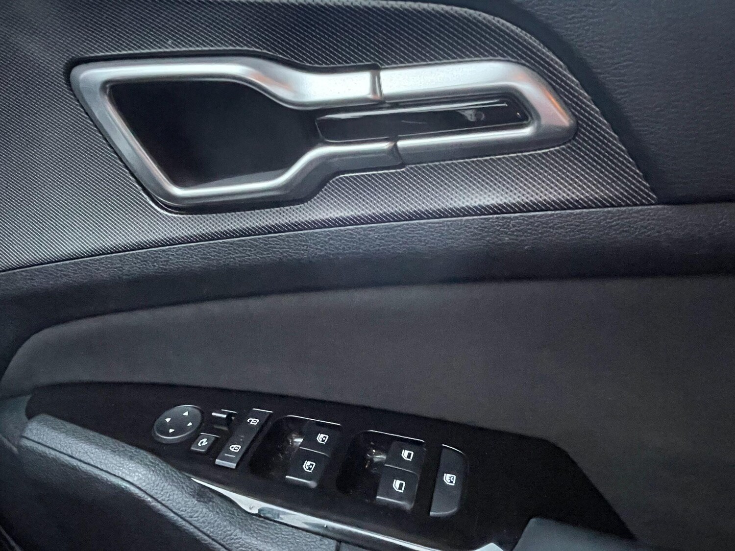 Used Kia Sportage 2023 for sale - 77598578: Photo 37