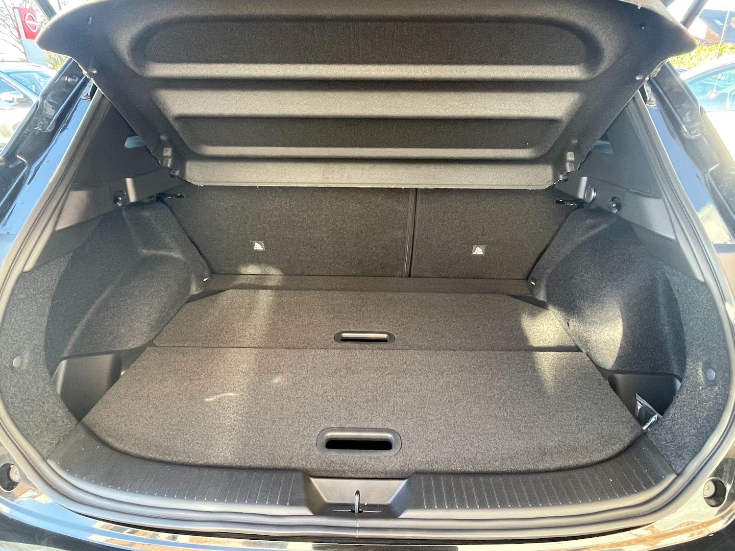 Used Nissan Qashqai 2025 for sale - 76865954: Photo 32