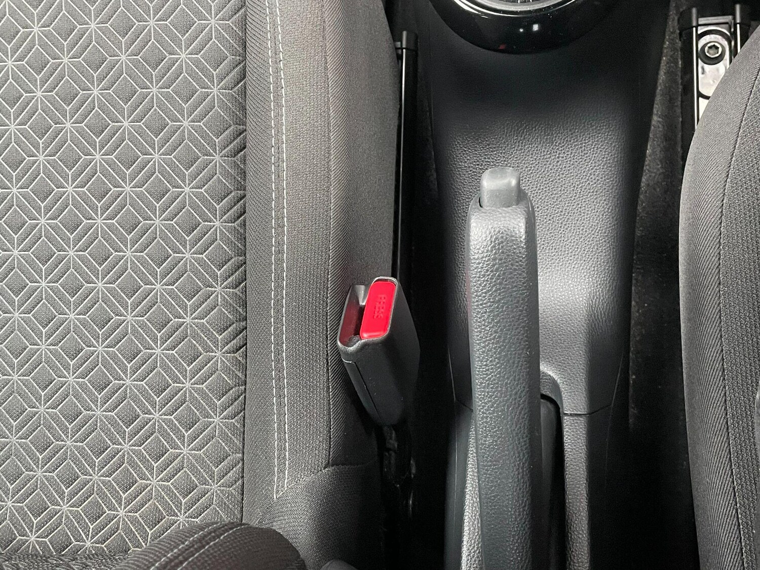 Used Toyota Aygo X 2024 for sale - 77722891: Photo 12