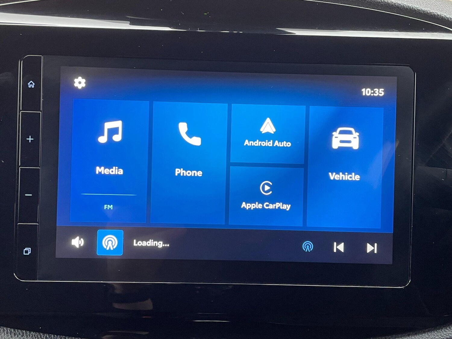 Used Toyota Aygo X 2024 for sale - 77722891: Photo 15