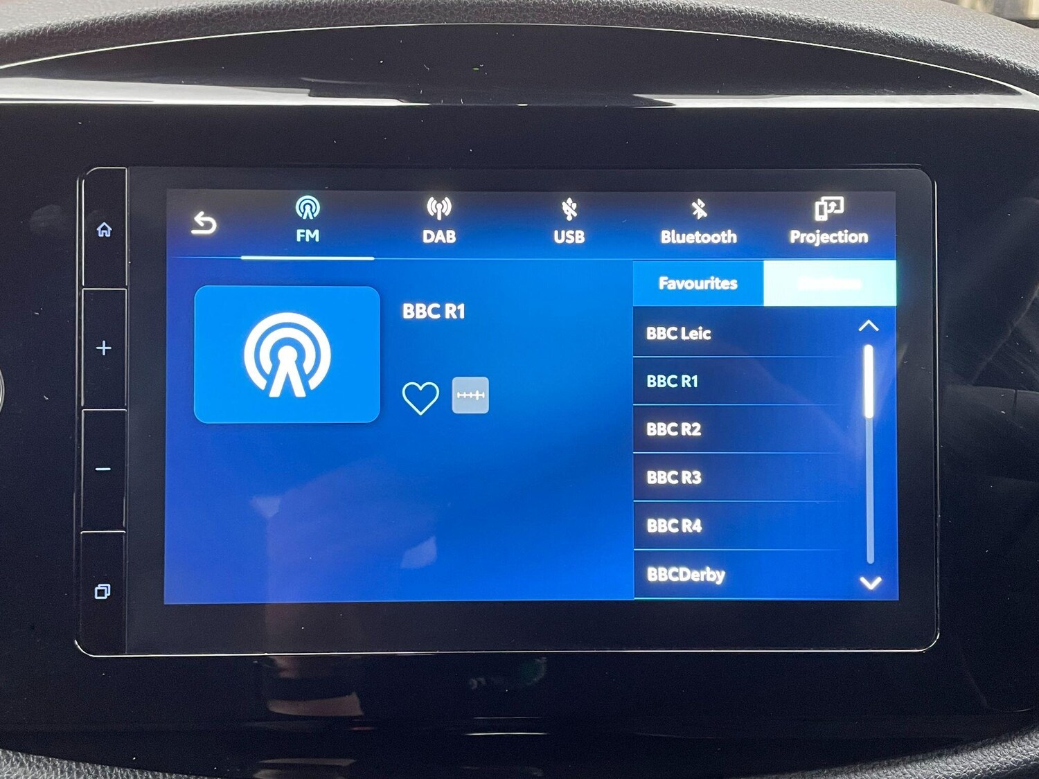 Used Toyota Aygo X 2024 for sale - 77722891: Photo 16