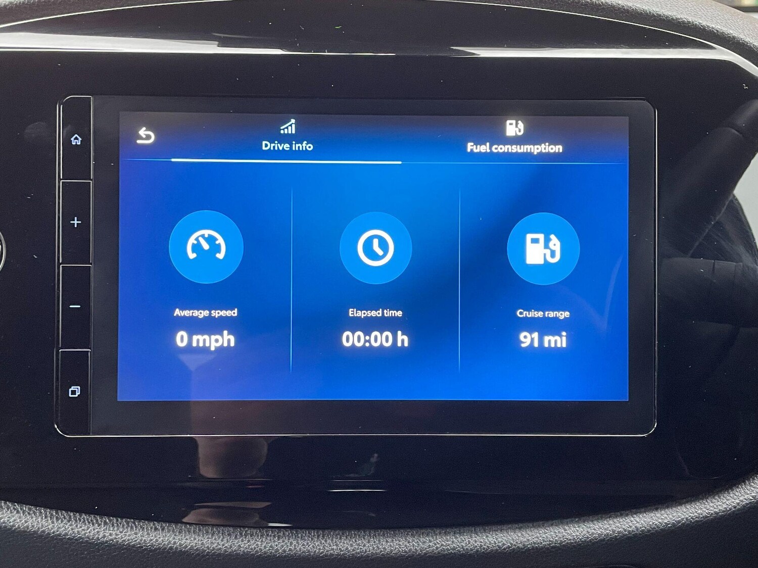 Used Toyota Aygo X 2024 for sale - 77722891: Photo 20