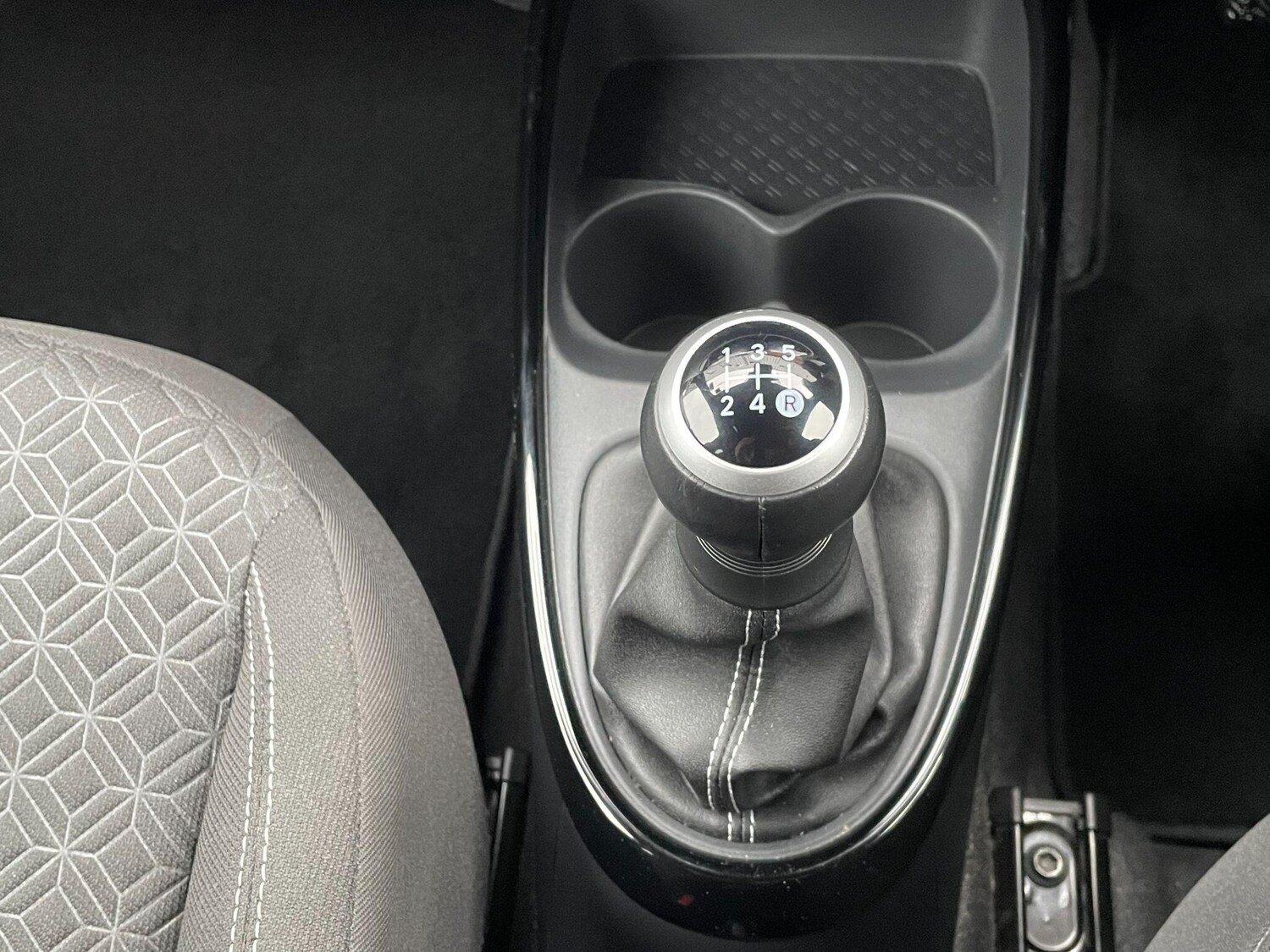 Used Toyota Aygo X 2024 for sale - 77722891: Photo 9