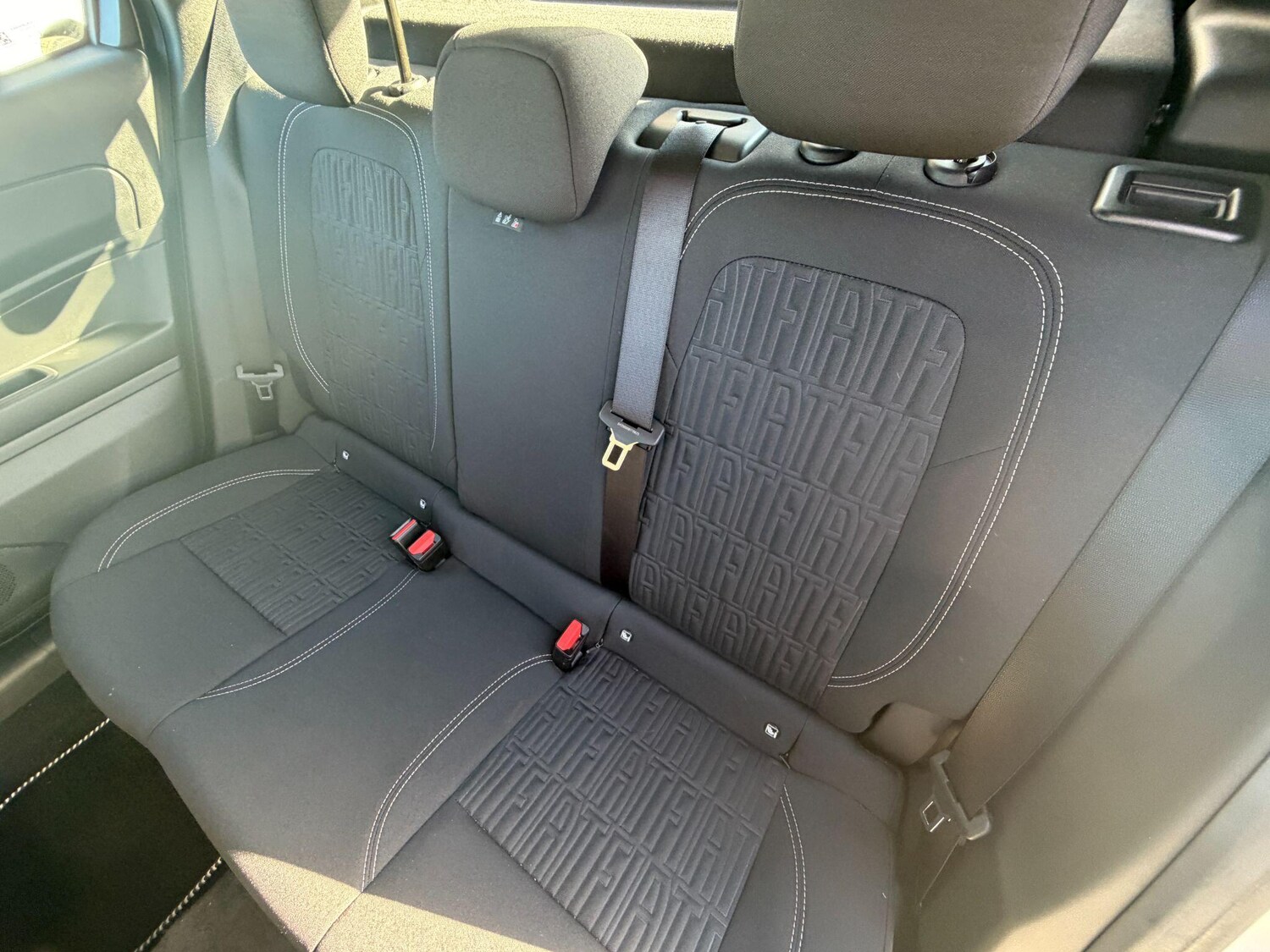 Used Fiat 600 for sale - 77892097: Photo 13