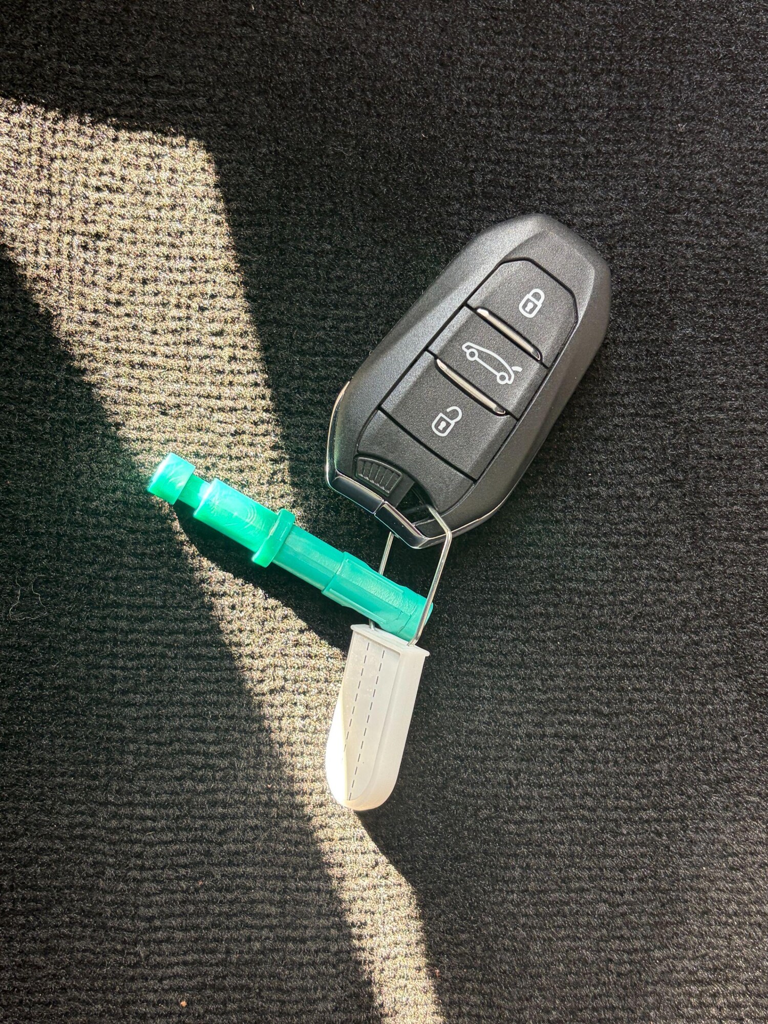 Used Fiat 600 for sale - 77892097: Photo 14