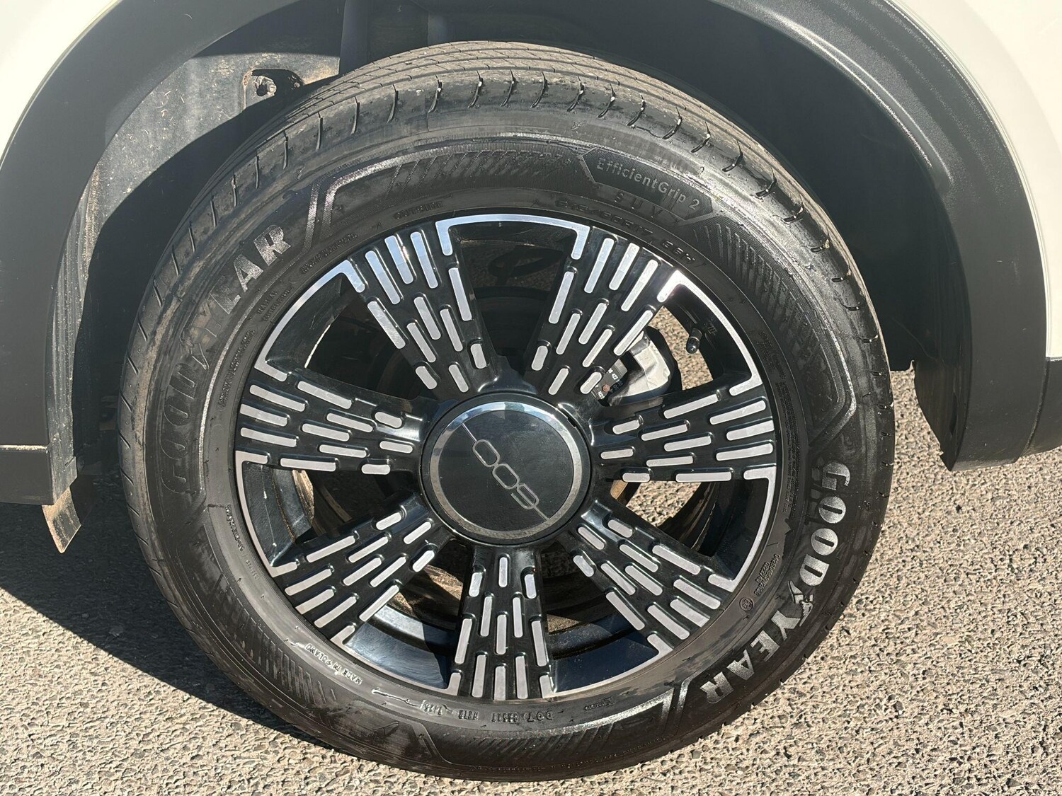 Used Fiat 600 for sale - 77892097: Photo 15